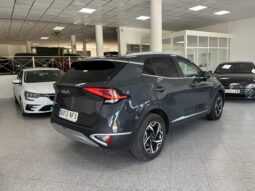 
										SEAT ATECA 2.0 TDI STYLE GO 115CV full									