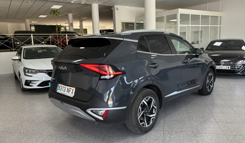 
								SEAT ATECA 2.0 TDI STYLE GO 115CV full									