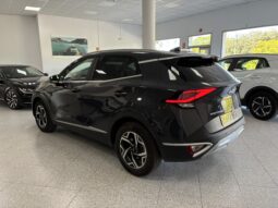
										SEAT ATECA 2.0 TDI STYLE GO 115CV full									