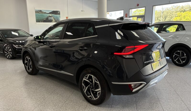 
								SEAT ATECA 2.0 TDI STYLE GO 115CV full									