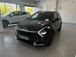 
										SEAT ATECA 2.0 TDI STYLE GO 115CV full									