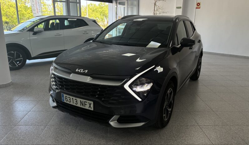 
								SEAT ATECA 2.0 TDI STYLE GO 115CV full									