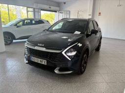 
										SEAT ATECA 2.0 TDI STYLE GO 115CV full									