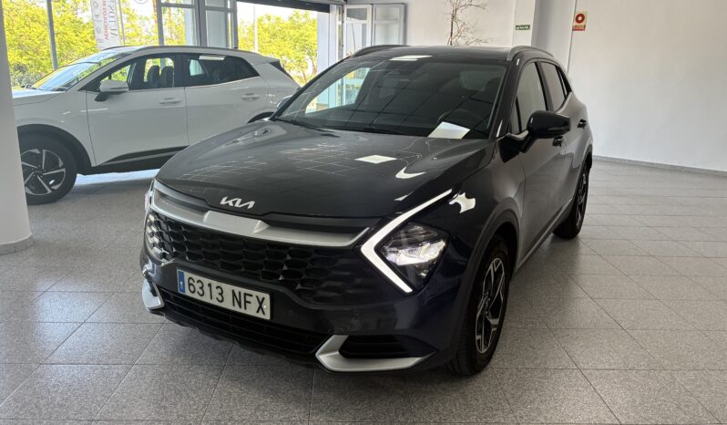 
								SEAT ATECA 2.0 TDI STYLE GO 115CV full									