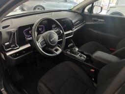 
										SEAT ATECA 2.0 TDI STYLE GO 115CV full									