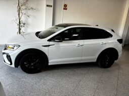 
										SEAT ATECA 2.0 TDI STYLE GO 115CV full									