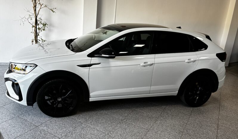 
								SEAT ATECA 2.0 TDI STYLE GO 115CV full									