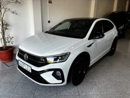 
										SEAT ATECA 2.0 TDI STYLE GO 115CV full									