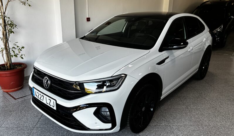 
								SEAT ATECA 2.0 TDI STYLE GO 115CV full									