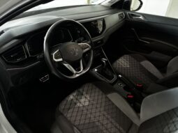 
										SEAT ATECA 2.0 TDI STYLE GO 115CV full									