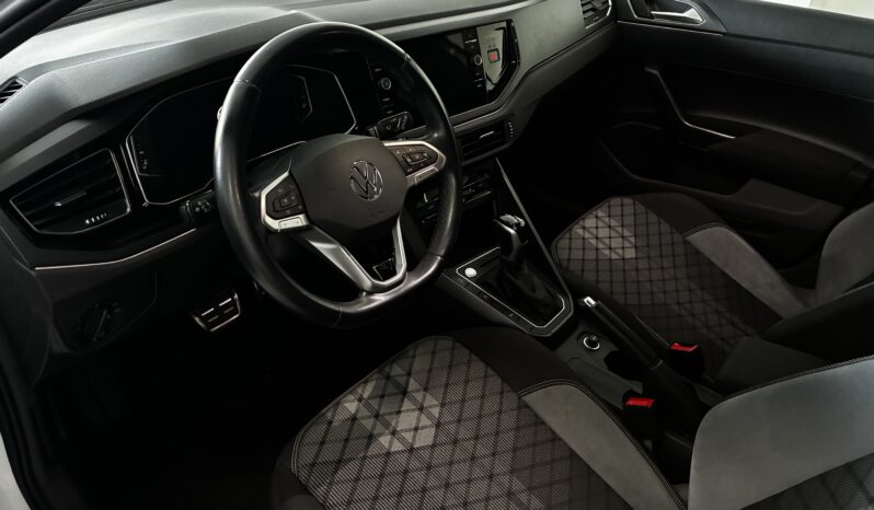 
								SEAT ATECA 2.0 TDI STYLE GO 115CV full									