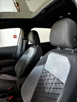 
										SEAT ATECA 2.0 TDI STYLE GO 115CV full									