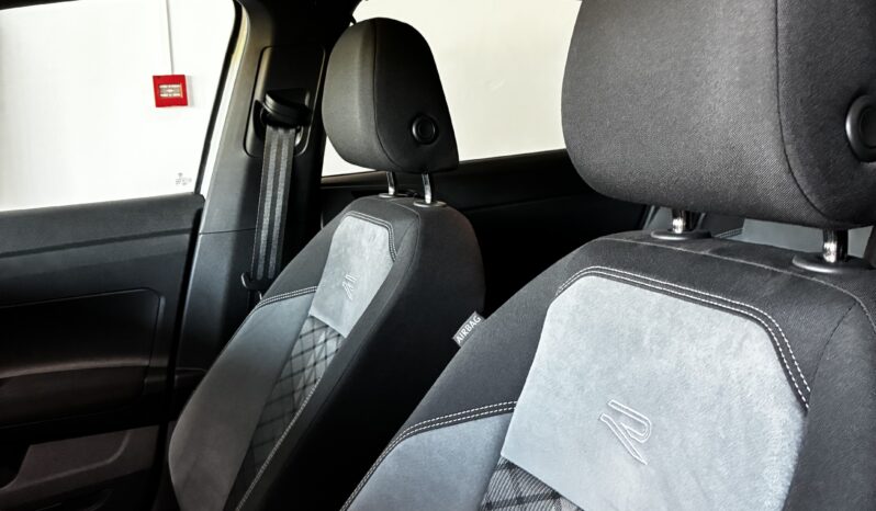 
								SEAT ATECA 2.0 TDI STYLE GO 115CV full									