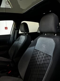 
										SEAT ATECA 2.0 TDI STYLE GO 115CV full									