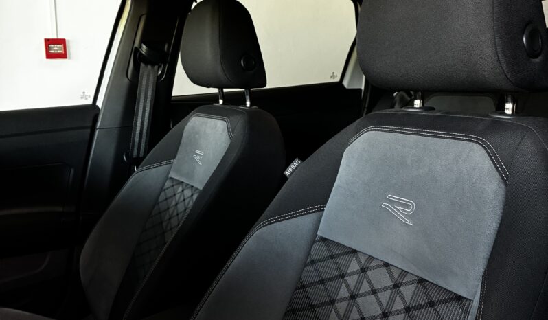 
								SEAT ATECA 2.0 TDI STYLE GO 115CV full									