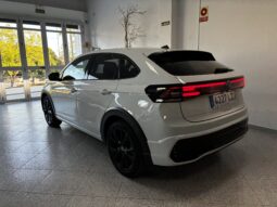 
										SEAT ATECA 2.0 TDI STYLE GO 115CV full									