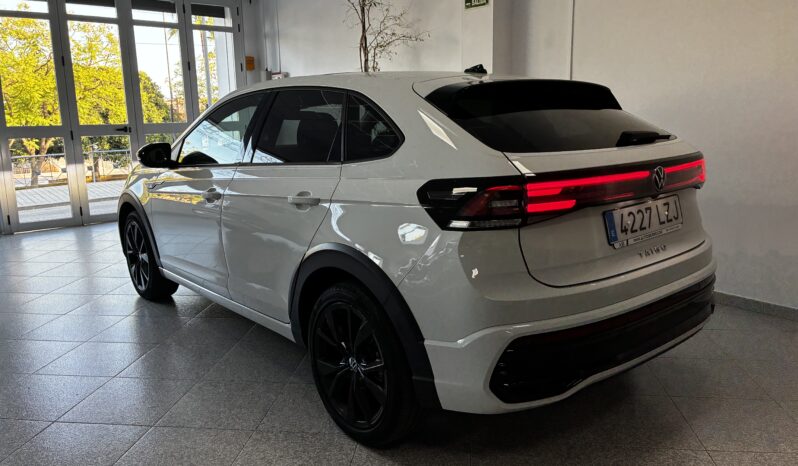 
								SEAT ATECA 2.0 TDI STYLE GO 115CV full									