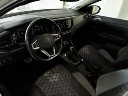 
										SEAT ATECA 2.0 TDI STYLE GO 115CV full									