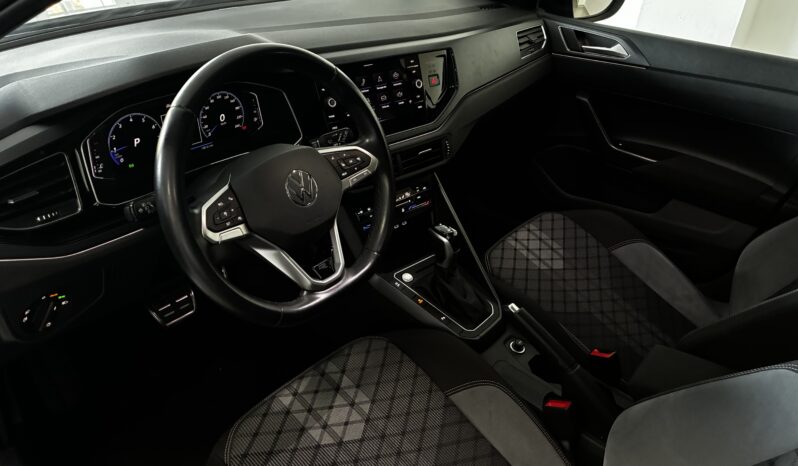
								SEAT ATECA 2.0 TDI STYLE GO 115CV full									