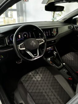 
										SEAT ATECA 2.0 TDI STYLE GO 115CV full									