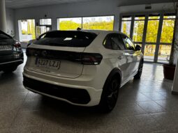 
										SEAT ATECA 2.0 TDI STYLE GO 115CV full									