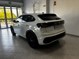 
										SEAT ATECA 2.0 TDI STYLE GO 115CV full									