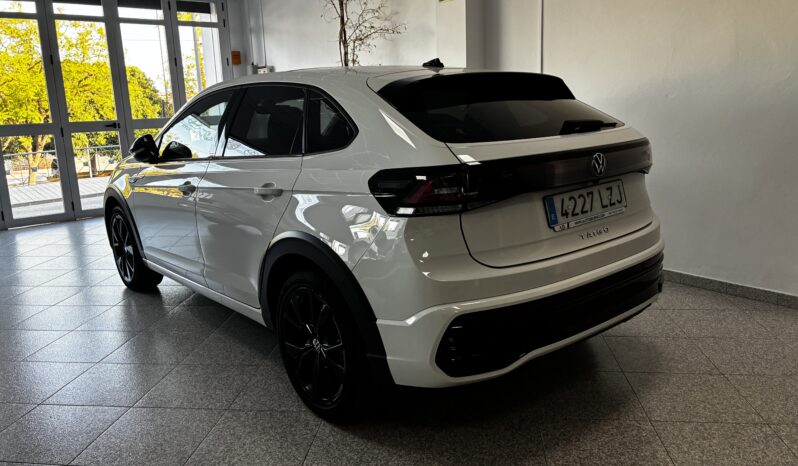 
								SEAT ATECA 2.0 TDI STYLE GO 115CV full									