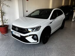 
										SEAT ATECA 2.0 TDI STYLE GO 115CV full									