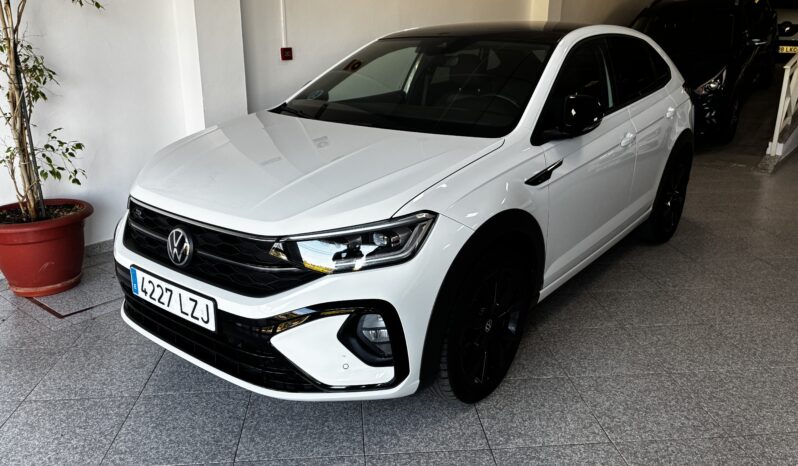 
								SEAT ATECA 2.0 TDI STYLE GO 115CV full									