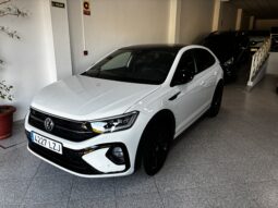 
										SEAT ATECA 2.0 TDI STYLE GO 115CV full									