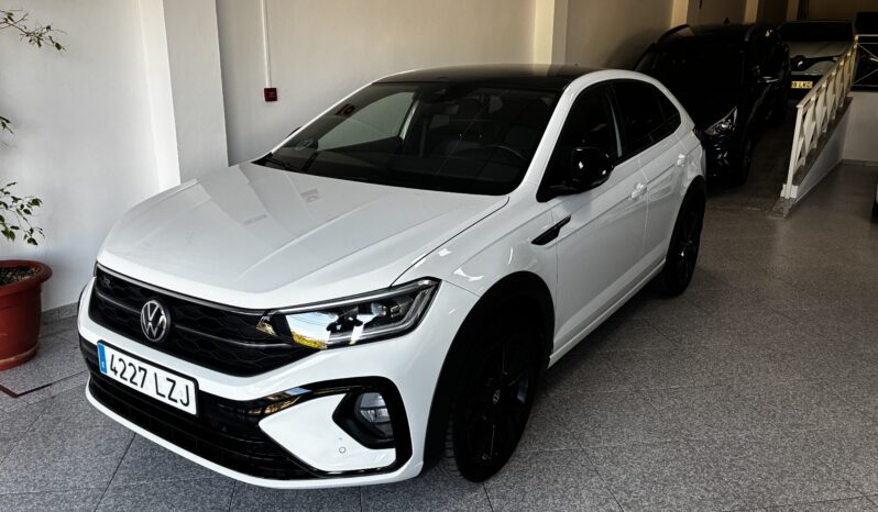 
								SEAT ATECA 2.0 TDI STYLE GO 115CV full									