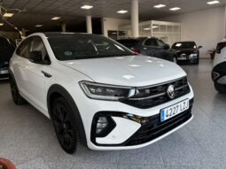 
										SEAT ATECA 2.0 TDI STYLE GO 115CV full									