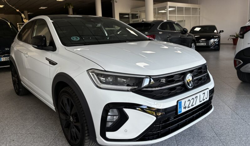 
								SEAT ATECA 2.0 TDI STYLE GO 115CV full									
