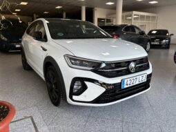 
										SEAT ATECA 2.0 TDI STYLE GO 115CV full									