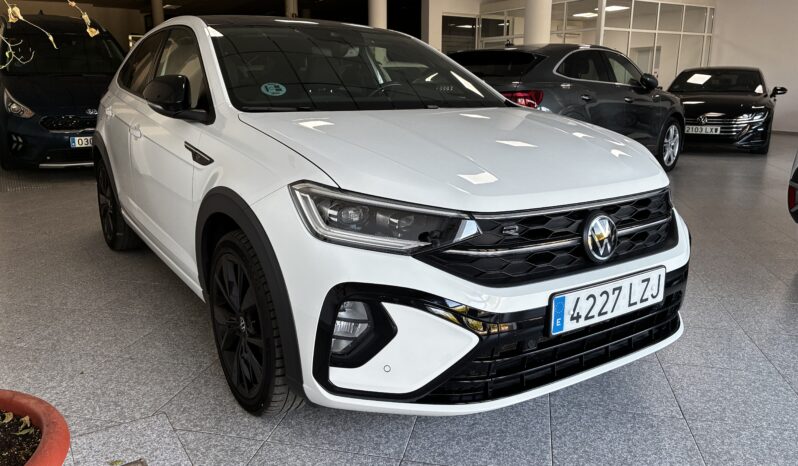 
								SEAT ATECA 2.0 TDI STYLE GO 115CV full									