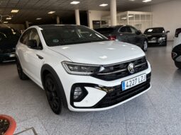 
										SEAT ATECA 2.0 TDI STYLE GO 115CV full									
