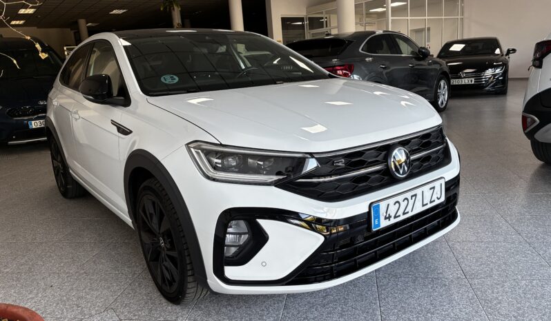 
								SEAT ATECA 2.0 TDI STYLE GO 115CV full									