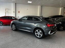 
										SEAT ATECA 2.0 TDI STYLE GO 115CV full									