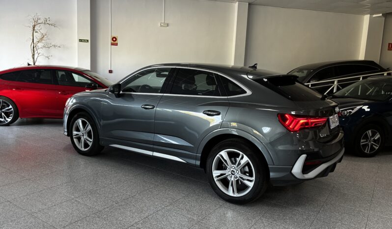 
								SEAT ATECA 2.0 TDI STYLE GO 115CV full									