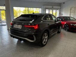 
										SEAT ATECA 2.0 TDI STYLE GO 115CV full									