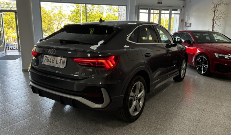
								SEAT ATECA 2.0 TDI STYLE GO 115CV full									