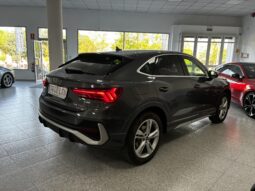 
										SEAT ATECA 2.0 TDI STYLE GO 115CV full									
