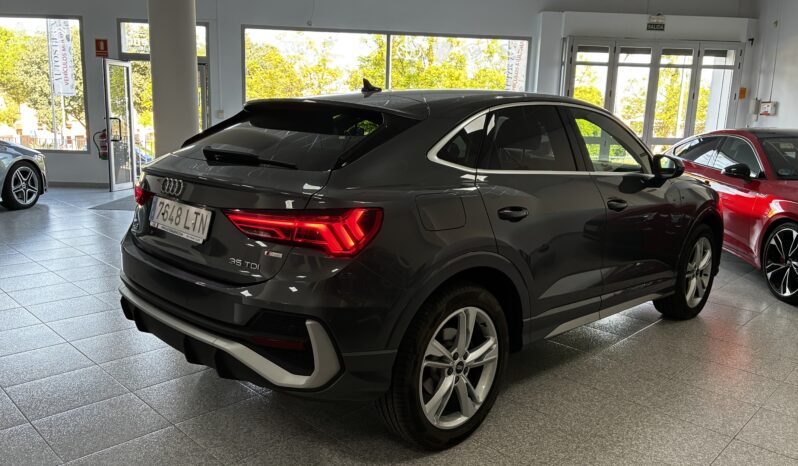 
								SEAT ATECA 2.0 TDI STYLE GO 115CV full									