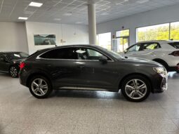
										SEAT ATECA 2.0 TDI STYLE GO 115CV full									