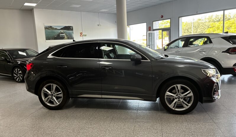 
								SEAT ATECA 2.0 TDI STYLE GO 115CV full									