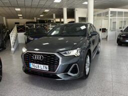 
										SEAT ATECA 2.0 TDI STYLE GO 115CV full									