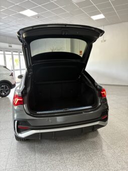 
										SEAT ATECA 2.0 TDI STYLE GO 115CV full									