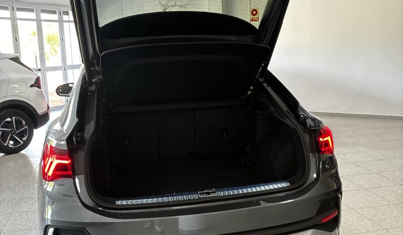 
								SEAT ATECA 2.0 TDI STYLE GO 115CV full									