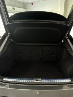 
										SEAT ATECA 2.0 TDI STYLE GO 115CV full									