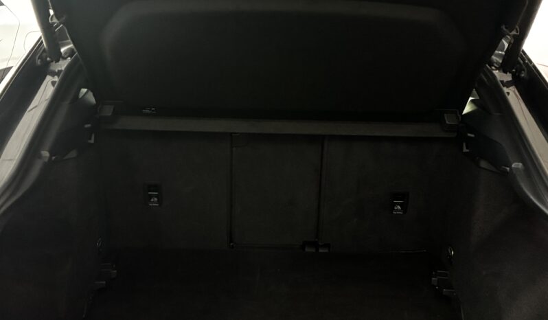 
								SEAT ATECA 2.0 TDI STYLE GO 115CV full									